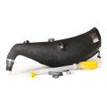 Canmore Hybrid Pipe Bag